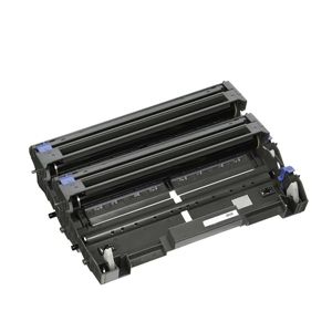 Brother DR520 Black Compatible Drum Cartridge