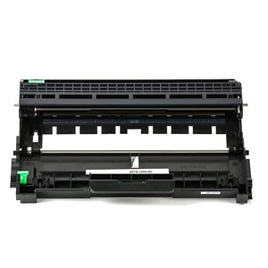 Brother DR630 Black Compatible Drum Cartridge