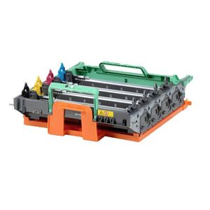 Brother DR110 Black Compatible Drum Cartridge