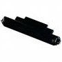 Casio IR72 Nukote NR72 Black Compatible Ink Roller