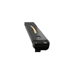 Xerox 006R01734 006R1734 Black Compatible HC Toner Cartridge