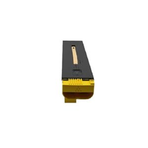 Xerox 006R01735 006R1735 Yellow Compatible HC Toner Cartridge