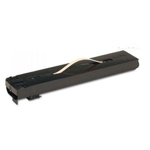 Xerox 006R01521 6R1521 Black Compatible METERED Toner Cartridge
