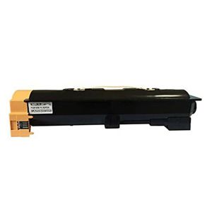 Xerox 006R01158 6R1158 Black Compatible METERED Toner Cartridge