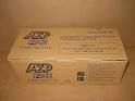 ADP 6017708 Genuine Toner Cartridge