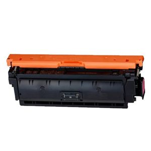 Canon 040 Magenta Compatible Toner Cartridge