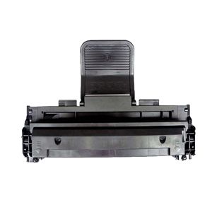 Dell 1100 Black Compatible Toner Cartridge