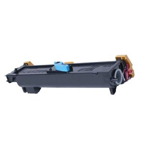Dell 1125 Black Compatible Toner Cartridge