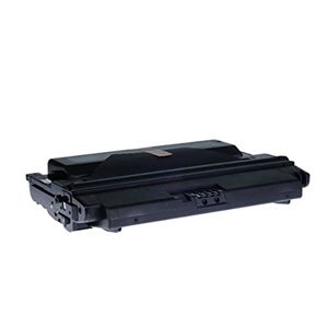 Dell 1815 Black Compatible Toner Cartridge