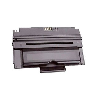 Dell 2335 Black Compatible Toner Cartridge