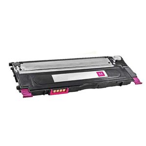 Dell 1230 Magenta Compatible Toner Cartridge