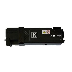 Dell 2135 Black Compatible Toner Cartridge