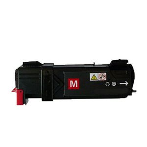 Dell 2135 Magenta Compatible Toner Cartridge