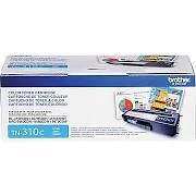 Brother TN310BK Black, TN310C Cyan, TN310M Magenta, TN310Y Yellow OEM Toner Cartridge. Brother DR310CL DR320CL OEM Drum Unit