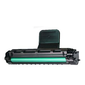 Xerox 013R00621 Black Compatible Toner Cartridge