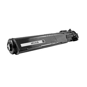 Xerox 006R01318 Black Compatible Toner Cartridge