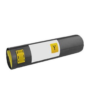 Xerox 006R01178 Yellow Compatible Toner Cartridge