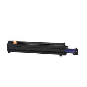 Xerox 013R00647 Black Compatible Drum Cartridge
