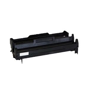 Okidata 42102801 Black Compatible Drum Cartridge