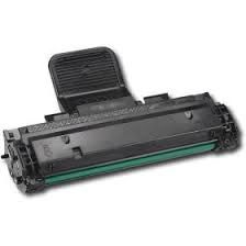 Compatible Samsung ML-1610D2 ML1610D2 Tally 99B01936 Laser Toner Cartridge