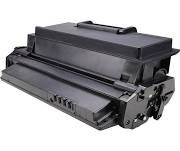 Compatible Samsung ML-2550DA ML2550DA Laser Toner Cartridge