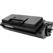 Compatible Samsung ML-3560DB ML-3560D6 ML-3560D8 Laser Toner Cartridge