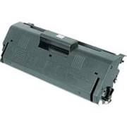 Konica Minolta 1710171-001 4161-151 Compatible Toner Cartridge