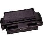 Konica Minolta 1710146-001 Compatible Toner Cartridge