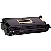 Konica Minolta 1710307-001 Compatible Toner Cartridge