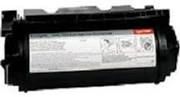 Source Technologies STI-204070 12A7891 Compatible Micr Toner Cartridge