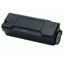 Kyocera Mita 1T02BR0US0 37027060 TK60 Compatible Toner Cartridge