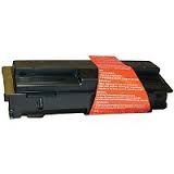 Kyocera Mita 0T2FV0U1 0T2FV0US 1T02FV0US0 1T02FV0US1 TK110 TK112 TK112E Compatible Toner Cartridge