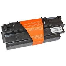 Kyocera Mita 1T02GA0US0 TK330 TK332 Compatible Toner Cartridge