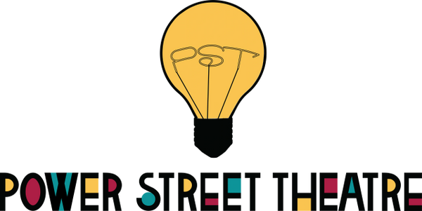 Custom Digital Art / Graphic Design services CONSULT REQUIRED
