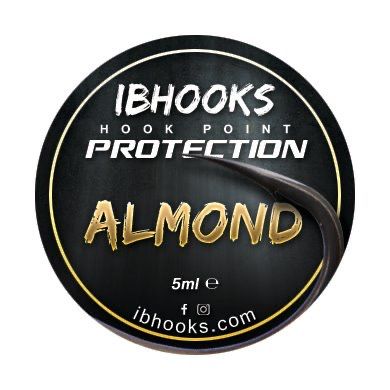 Hook Point Protection Ibhooks