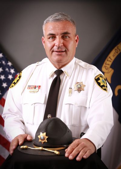 Frequently Asked Questions Scott County Sheriff Scottsburg In