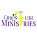 The Christlike Ministries