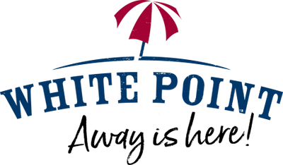 White Point Beach Resort