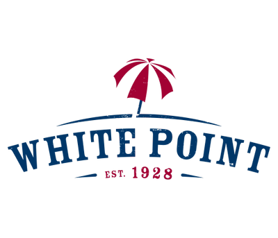 White Point Beach Resort