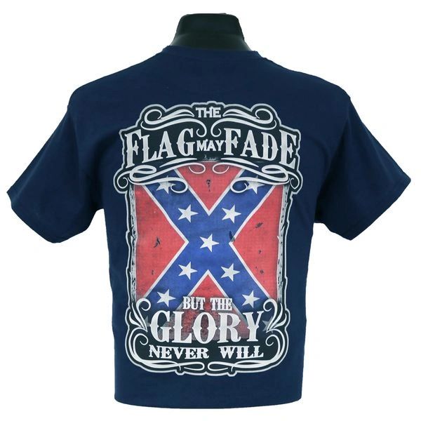 southern addiction t shirts