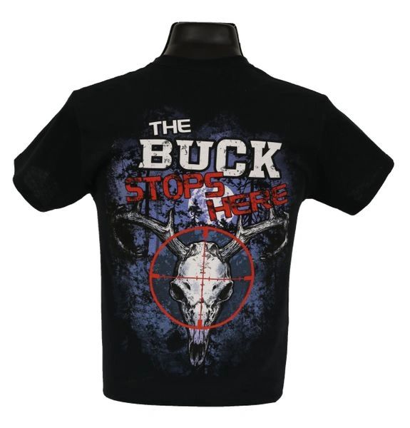 southern addiction t shirts