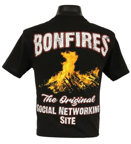 southern addiction t shirts