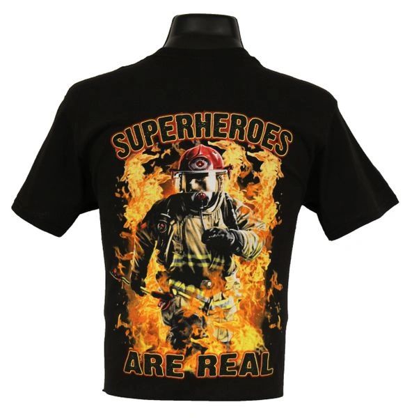 southern addiction t shirts