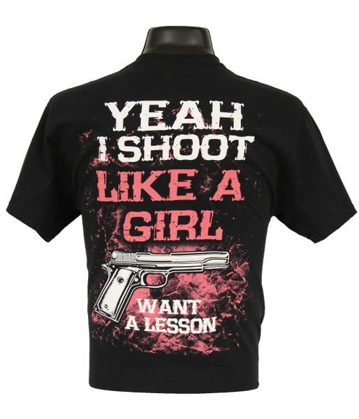 southern addiction t shirts