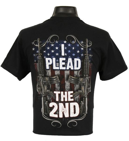 southern addiction t shirts
