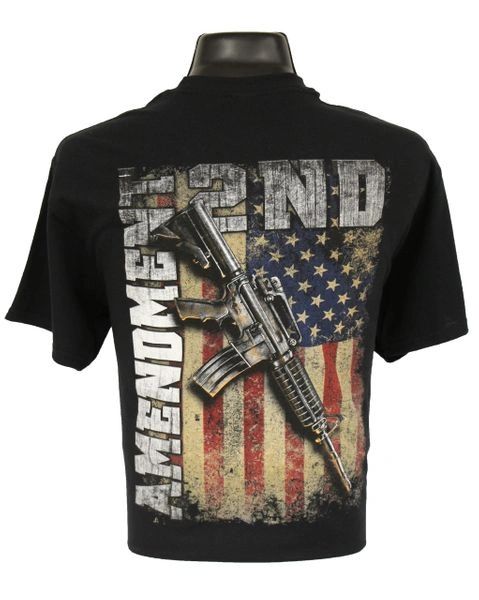 southern addiction t shirts