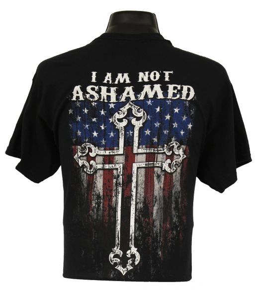 southern addiction t shirts