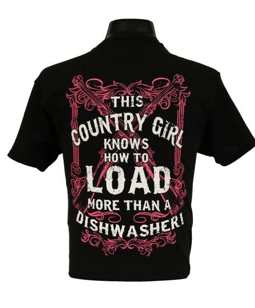 southern addiction t shirts
