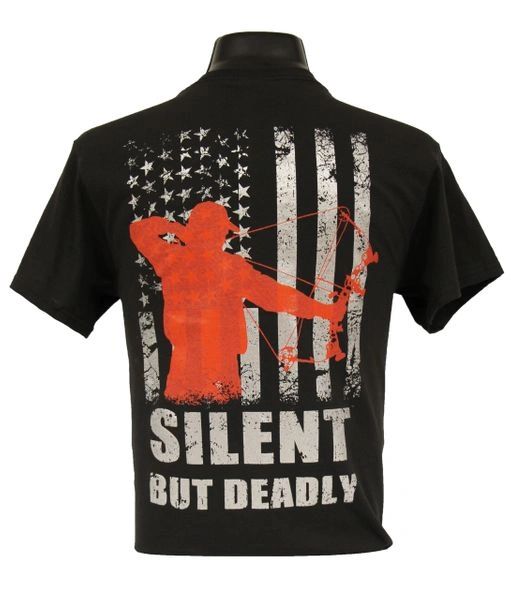 southern addiction t shirts