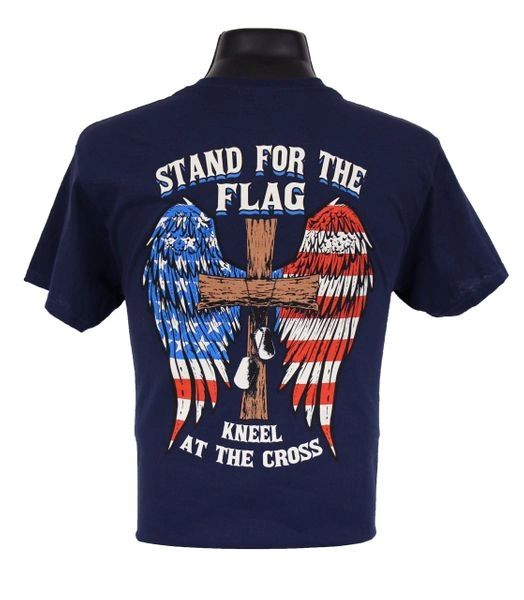 southern addiction t shirts